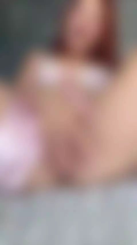 Want to watch me? 😈 by clemenceaudiard