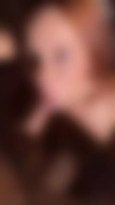 Should I keep going? 🥵 by clemenceaudiard