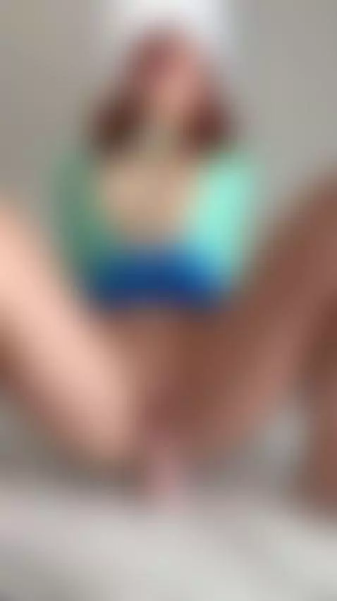 Ready for a wild ride? 😈 by clemenceaudiard