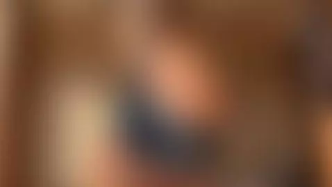 Caught your eyes yet? 👀 by clemenceaudiard