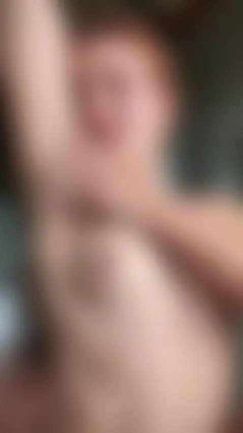 Peek at my secret spot? 🐾 by clemenceaudiard