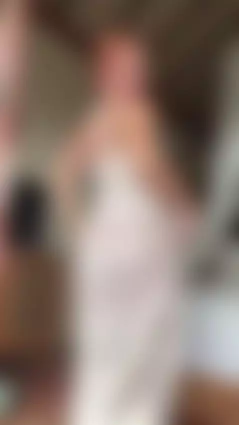 Hidden curves just for you 👀 by clemenceaudiard