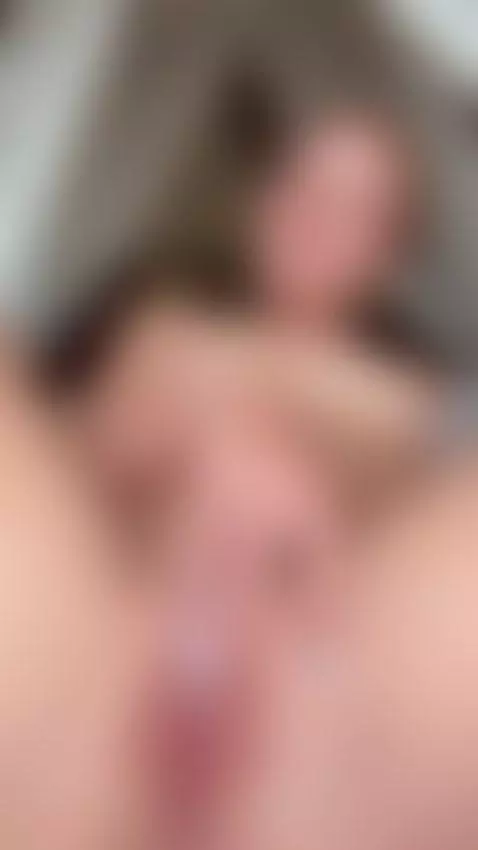 Did I just get a little too carried away for your eyes? 🔥 by clemenceaudiard