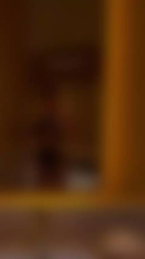 Are you noticing me more than everything around? 👀 by clemenceaudiard