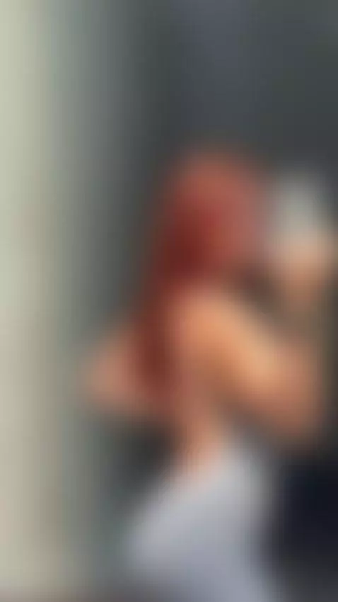 Are these results hitting harder than expected? 💪 by clemenceaudiard