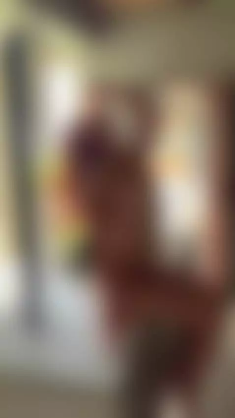 Are you staring longer than you planned to? 🧡 by clemenceaudiard