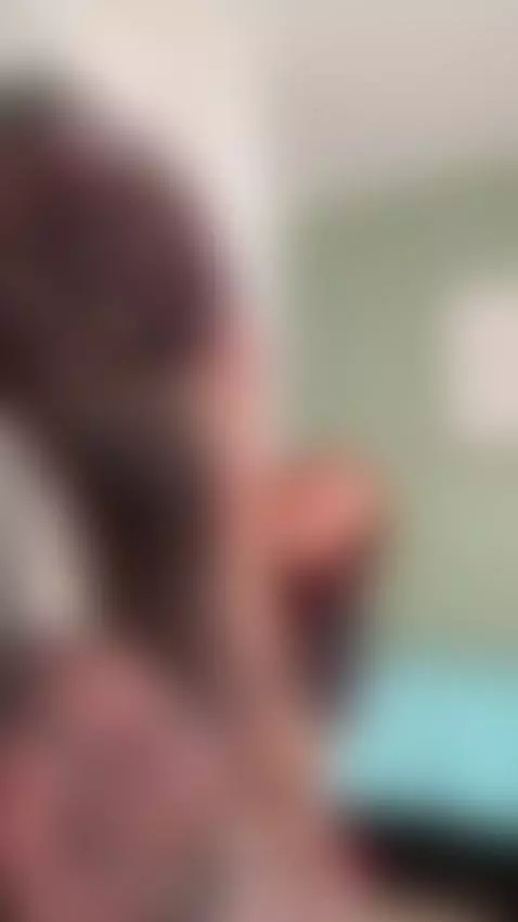 Stockinged feet teasing the camera 🦶 by clemenceaudiard