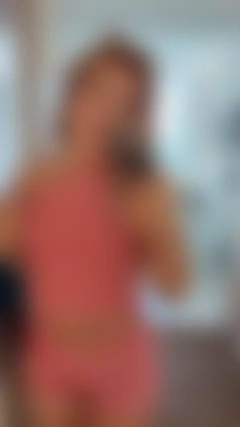 Did this subtle reveal catch you off guard? 🎀 by clemenceaudiard