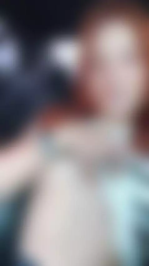 Can you handle where this tease is going? 🥵 by clemenceaudiard
