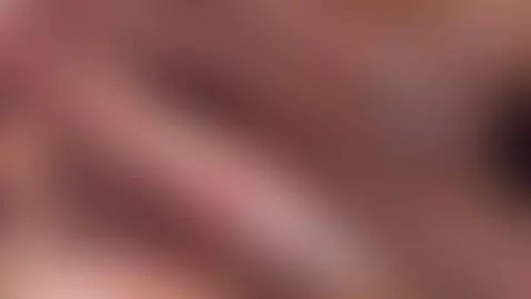 Saturated pussy spread wide by manicured fingers 🥵 by clemenceaudiard