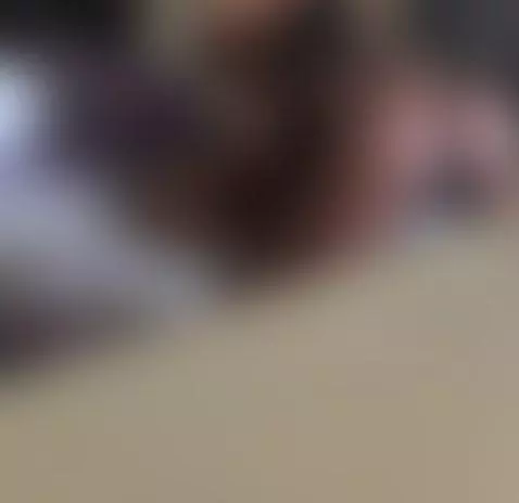 Ease Into It Mama by donthemafia