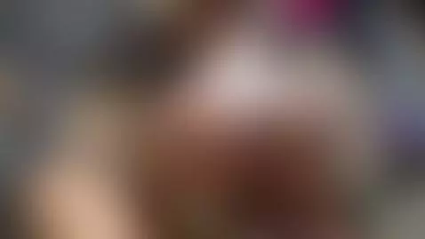 She Was On Her Period by donthemafia