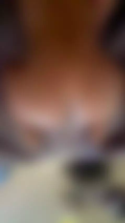 Everyone Loves A Pritsy Gyal by donthemafia