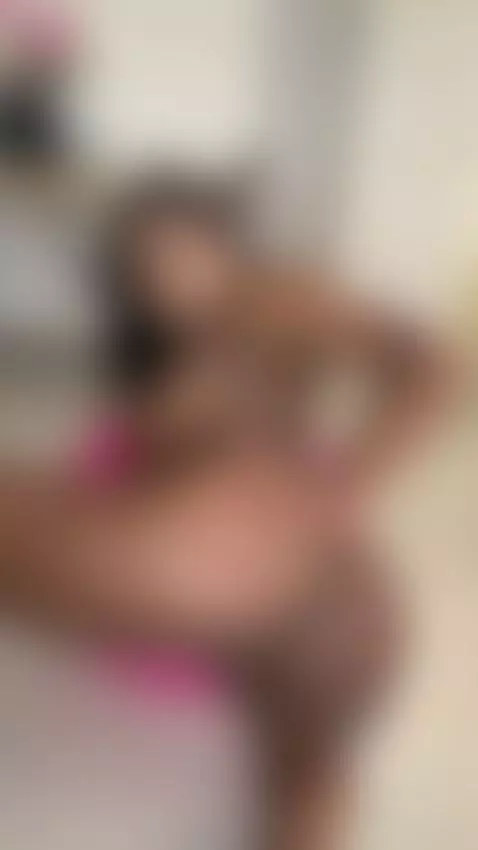 Nipples twisted, your mouth fantasy 🍒🥺💕 by kaileswann