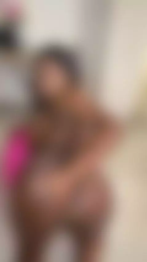 Bouncing Tits & Pulsing Clit... Cumming For Eyes On Me 🍈😈💋 by kaileswann