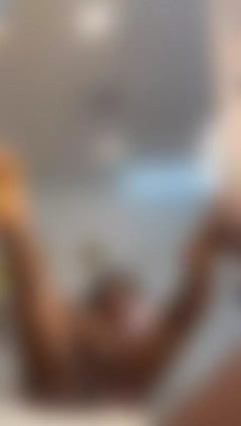 Sloppy wet pussy play now 🔥👅 by kaileswann