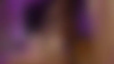 🖤🖤🖤🖤🖤 by kaileswann