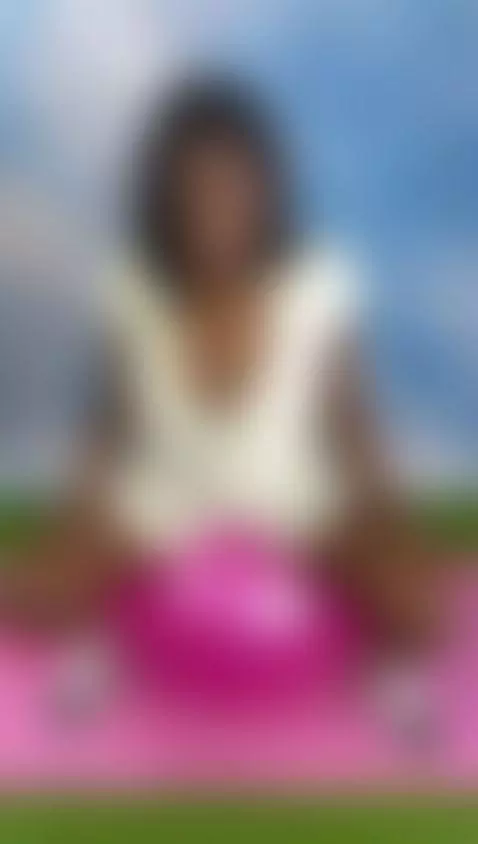 fuck  me by kaileswann