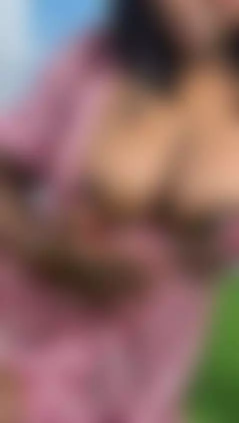 sexy boobs by kaileswann