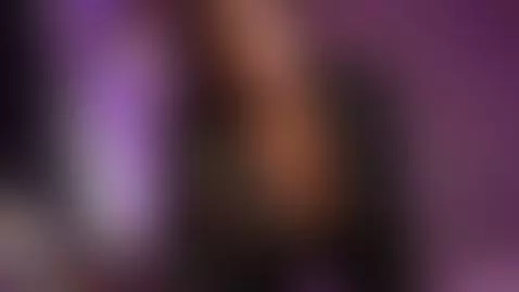 😈🔥🥵 by kaileswann