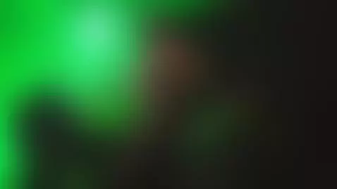 you like brunettes like me by kaileswann