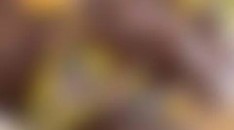 I love touching myself a little and imagining that your soft... by kaileswann