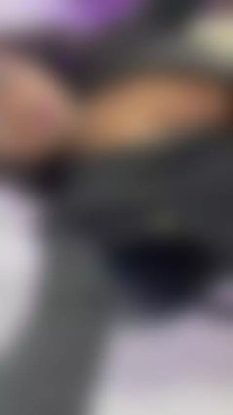 Today I'm not just here to organize papers... I'm here to cl... by kaileswann