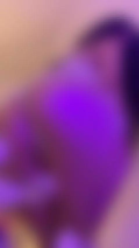 my hot asshole🍑🥵🫦 by dark-angel77