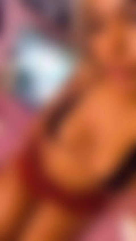 upskirttttt by northkiing