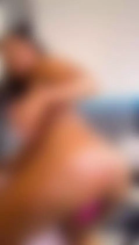 twerk 4 u daddy by northkiing