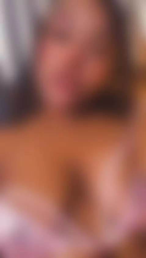 mmmm hair hair hair by northkiing