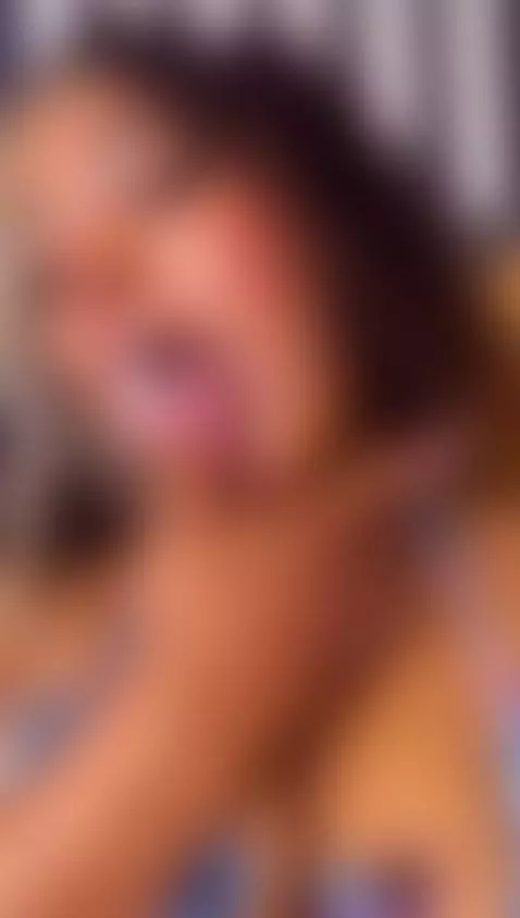 mmm tease me by northkiing