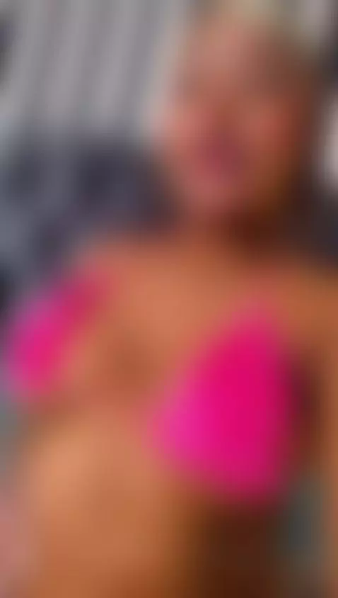 💘👄💘 by northkiing