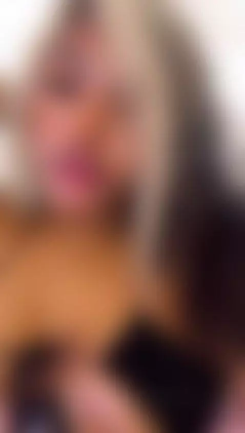 🥰🥰 by northkiing