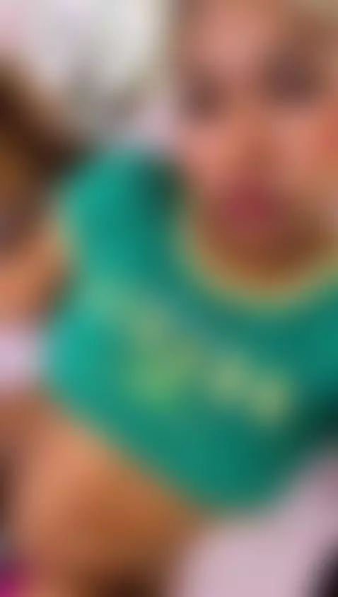 🥀🎀 by northkiing