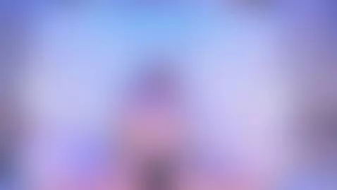 I want to sit on your delicious cock 🍆 by ninagrace1