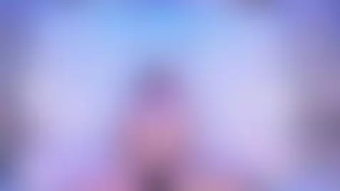 I'm very hot I want to feel how you send me jets by ninagrace1