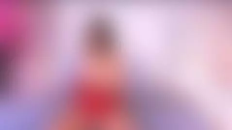 I'm so horny that I need your cock now 🍆😩💦 don't make me wai... by ninagrace1