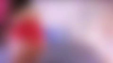 Would you like to have my ass on your pretty face?  💦😈 by ninagrace1