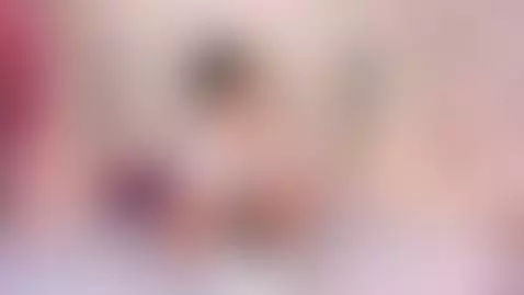 My pussy is your gift box this Valentine's Day, open it and ... by ninagrace1