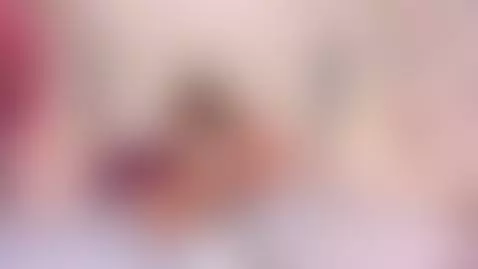 Come and cum inside me, may this Day of Love end with creamp... by ninagrace1