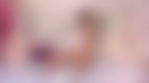 Happy Valentine's Day, put it in all my holes and don't stop... by ninagrace1