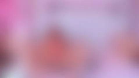 I want to squirt on your face 🫣💦 by ninagrace1