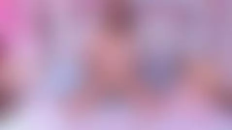 I want to feel your delicious cock in my ass 🥵🫣 by ninagrace1