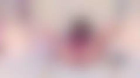 Do you want to come see how I touch my sweet pussy?  😏💦 by ninagrace1