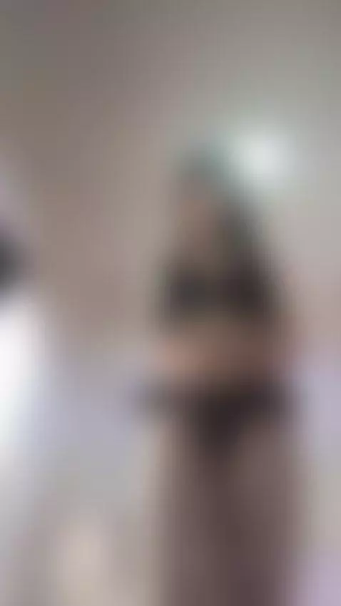 “Today I'm naughtier than normal… are you going to behave?”😈 by ariaopure