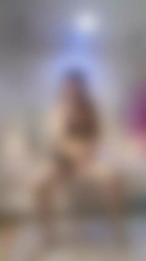 “Don’t look at me like that… or I’ll end up doing something ... by ariaopure