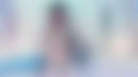 Today I can't stop thinking about how your skin feels agains... by ariaopure