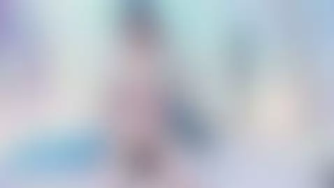 "I can't stop imagining you on top of me, 🔥💋 by ariaopure