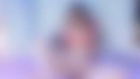 "I want to swallow everything" by ariaopure